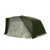 Avid Exo 2 RV Storm Cap Wrap Vihar Elleni Védőponyva 150x290x310cm