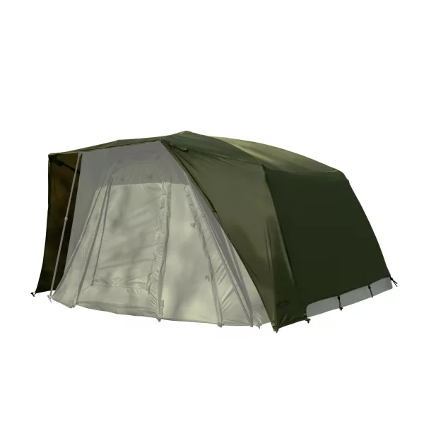 Avid Exo 2 RV Storm Cap Wrap Vihar Elleni Védőponyva 150x290x310cm