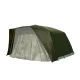 Avid Exo 2 RV Storm Cap Wrap Vihar Elleni Védőponyva 150x290x310cm