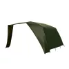 Avid Exo 2 RV Storm Cap Wrap Vihar Elleni Védőponyva 150x290x310cm