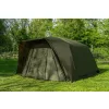 Avid Exo 2 RV Storm Cap Wrap Vihar Elleni Védőponyva 150x290x310cm