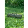 Avid Exo 2 RV Storm Cap Wrap Vihar Elleni Védőponyva 150x290x310cm