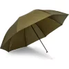 Avid Revolve 60in Day-Session Brolly Kišobran 172x230x230cm
