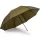 Avid Revolve 60in Day-Session Brolly Kišobran 172x230x230cm