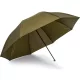 Avid Revolve 60in Day-Session Brolly Kišobran 172x230x230cm