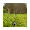 Avid Revolve 60in Day-Session Brolly Kišobran 172x230x230cm