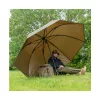 Avid Revolve 60in Day-Session Brolly Kišobran 172x230x230cm