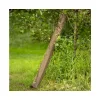 Avid Revolve 60in Day-Session Brolly Kišobran 172x230x230cm