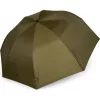 Avid Revolve 60in Day-Session Brolly Kišobran 172x230x230cm