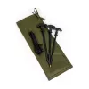 Avid Revolve 60in Day-Session Brolly Kišobran 172x230x230cm