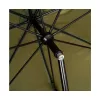 Avid Revolve 60in Day-Session Brolly Kišobran 172x230x230cm