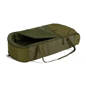 Avid PRO-Tect Deluxe 126x72x26cm Kolijevka za šarane