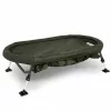 Avid ProTect Safeguard Cradle Ležaljka za šarane