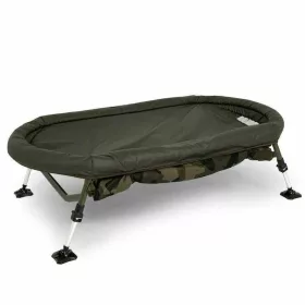 Avid ProTect Safeguard Cradle Ležaljka za šarane