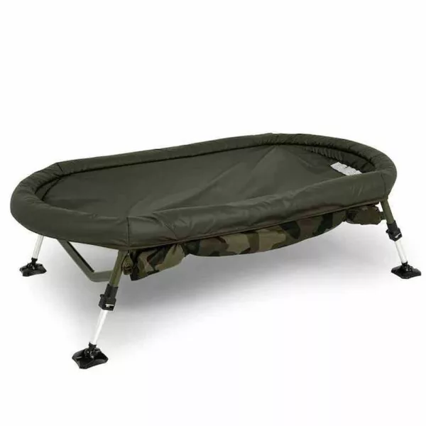 Avid ProTect Safeguard Cradle Ležaljka za šarane