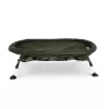 Avid ProTect Safeguard Cradle Ležaljka za šarane