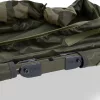 Avid ProTect Safeguard Cradle Ležaljka za šarane