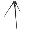 Avid PRO-Tect Deluxe Tripod Stalak za vaganje