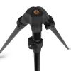 Avid PRO-Tect Deluxe Tripod Stalak za vaganje