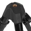 Avid PRO-Tect Deluxe Tripod Stalak za vaganje