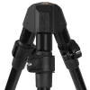 Avid PRO-Tect Deluxe Tripod Stalak za vaganje