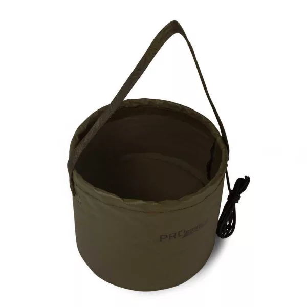 Avid PRO-Tect Water Bucket 10L Kanta za vađenje vode