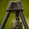 Avid Revolve Weigh Tripod Tronožni Stalak za vaganje