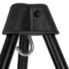 Avid Revolve Weigh Tripod Tronožni Stalak za vaganje