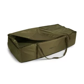 Avid Revolve Carp Cradle Kolijevka za šarane 110x58x26cm