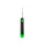 Avid Titanium Retracta Splicing Needle Iglina za mamčenje