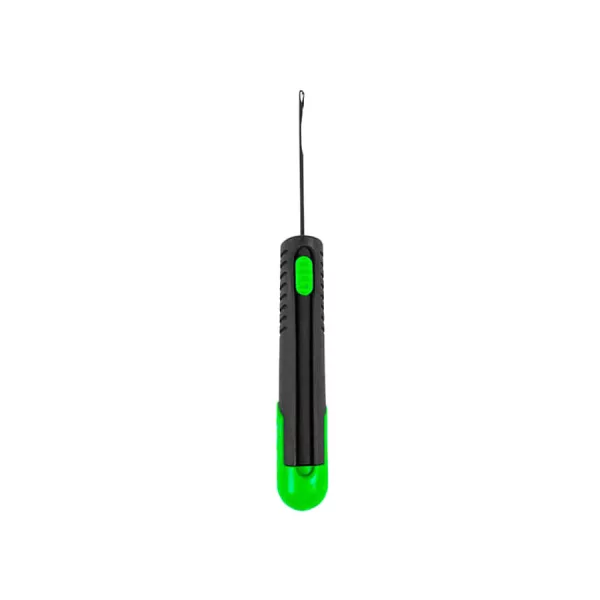 Avid Titanium Retracta Splicing Needle Iglina za mamčenje