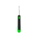 Avid Titanium Retracta Splicing Needle Iglina za mamčenje
