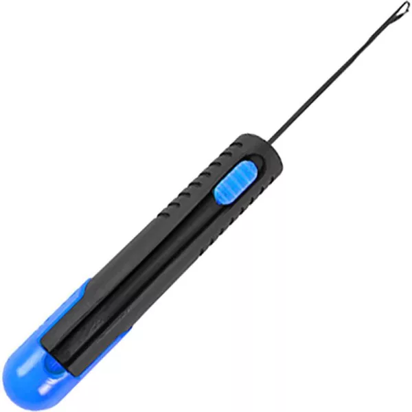 Avid Titanium Retracta Gated Needle Iglina za mamčenje