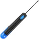 Avid Titanium Retracta Gated Needle Iglina za mamčenje