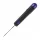 Avid Titanium Retracta Hair Needle Iglina za mamčenje