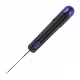 Avid Titanium Retracta Hair Needle Iglina za mamčenje