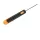 Avid Titanium Retracta Hard Bait Hair Needle Iglina za mamčenje