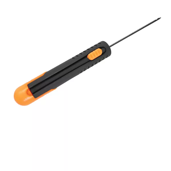 Avid Titanium Retracta Hard Bait Hair Needle Iglina za mamčenje