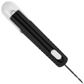 Avid Titanium Retracta Bait Drill Bušilica
