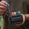 Avid Retracta Tool Set Iglina za mamčenje