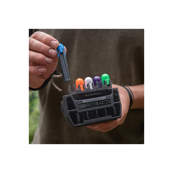 Avid Retracta Tool Set Iglina za mamčenje