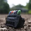 Avid Retracta Tool Set Iglina za mamčenje