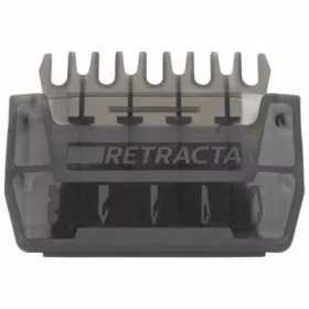 Avid Retracta Tool Storage Case Kutija za pribor