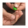 Avid Re-Rig Splicing Needle Iglica