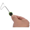 Avid Re-Rig Splicing Needle Iglica