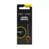 Avid Re-Rig Gated Needle Iglica