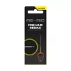 Avid Re-Rig Fine Hair Needle Iglica