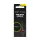 Avid Re-Rig Fine Hair Needle Iglica