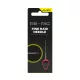 Avid Re-Rig Fine Hair Needle Iglica