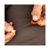 Avid Re-Rig Fine Hair Needle Iglica